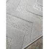 Ковёр Greencarpet Dolche 4037B CREAM / L.GREY