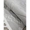 Ковёр Greencarpet Dolche 4037B CREAM / L.GREY