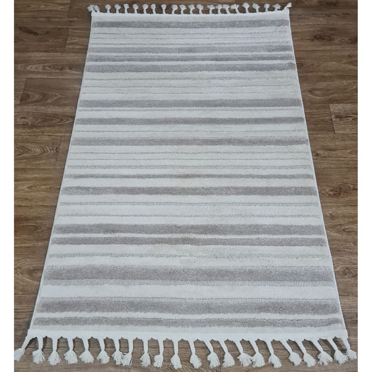 Ковёр Greencarpet Gabbana GL03A BEIGE