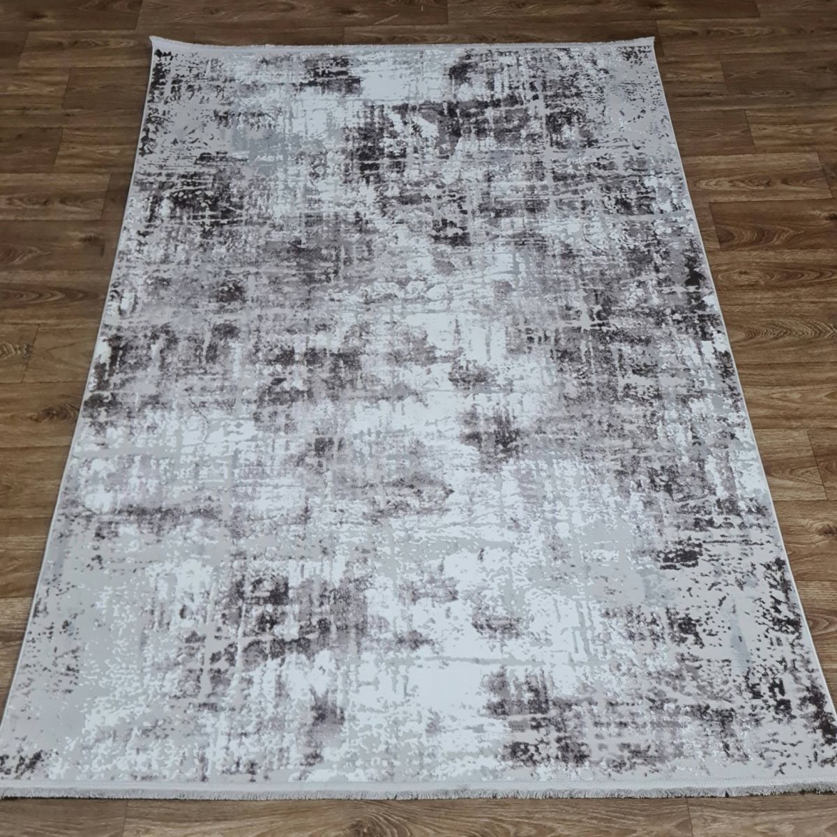 Килим Greencarpet Mahal 03798O CREAM/BEIGE