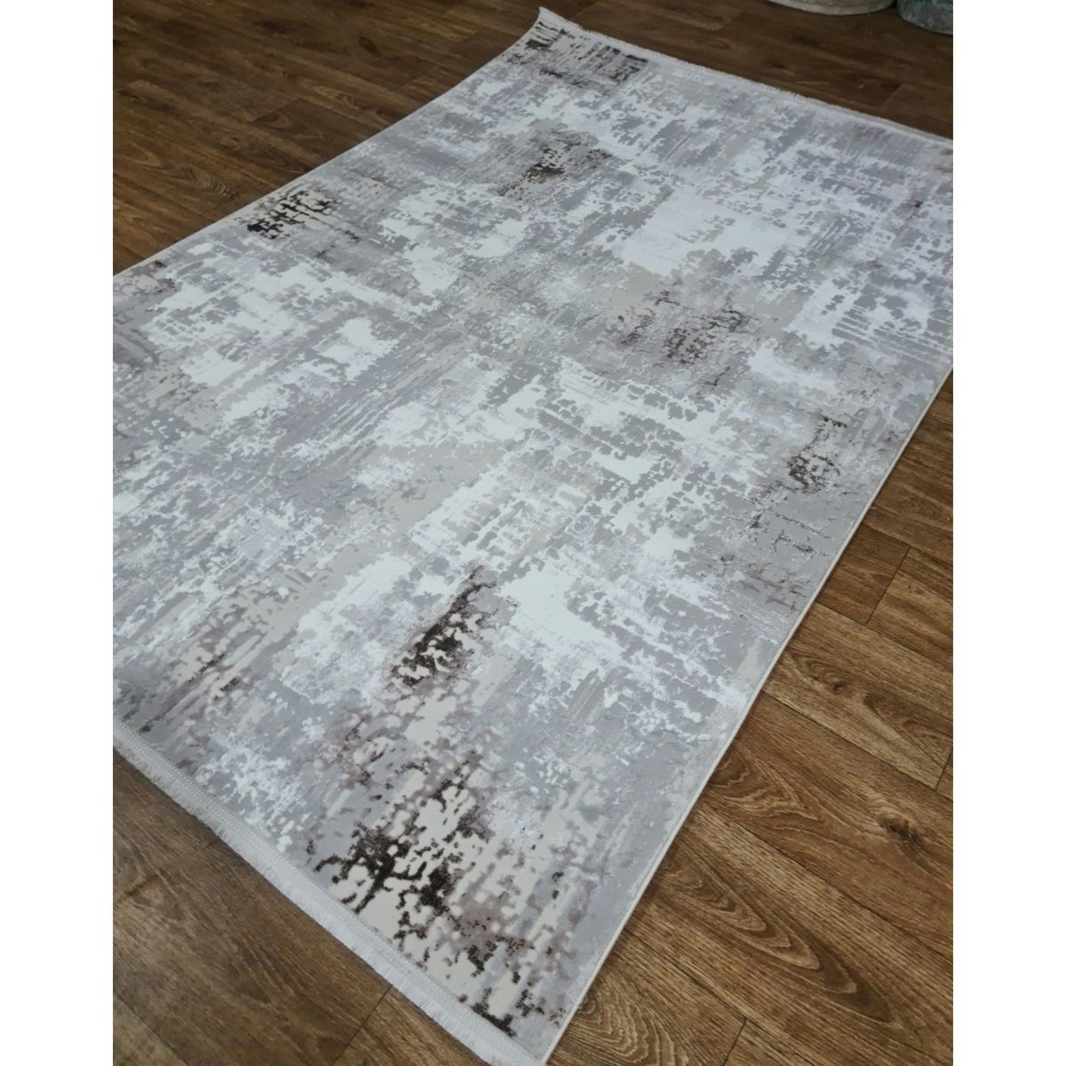 Килим Greencarpet Mahal 04117O CREAM/BEIGE