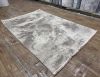 Ковёр Greencarpet Odessa E314BC L.BEIGE/BEIGE