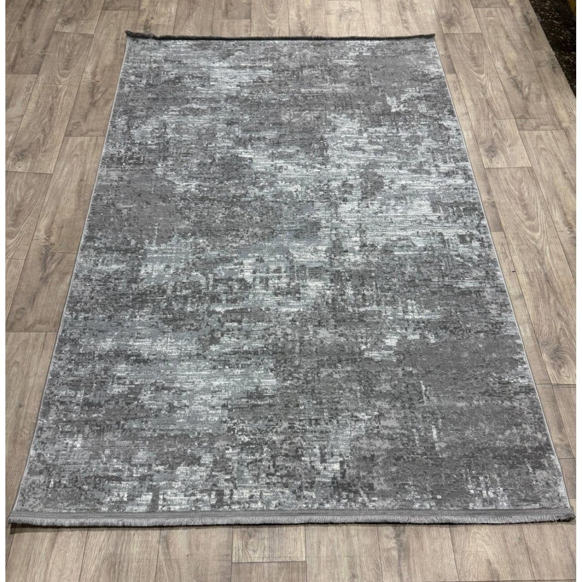 Ковёр Greencarpet Odessa Plus 14528A GREY
