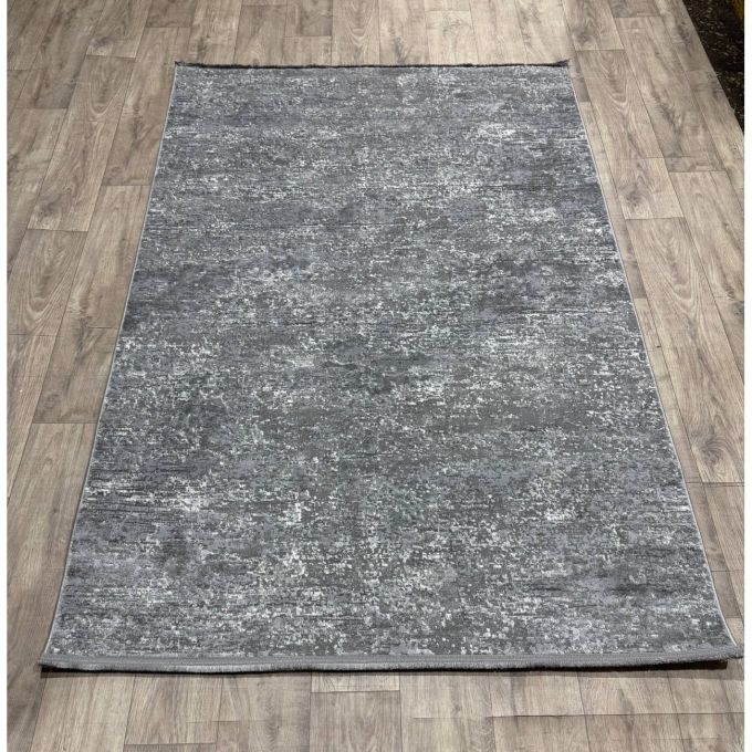 Килим Greencarpet Odessa Plus 14529A GREY