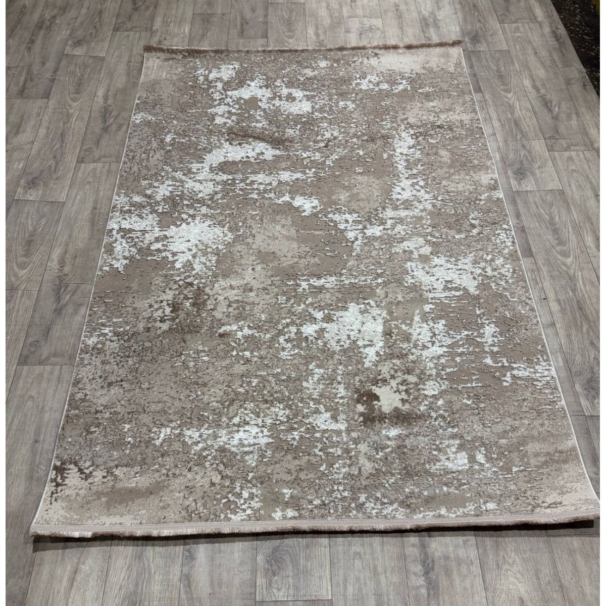 Ковёр Greencarpet Odessa Plus 14536A BEIGE