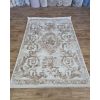 Ковёр Greencarpet Picasso 4510A CREAM HB / CREAM HB