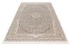 Ковёр Greencarpet Tempo 116ZA POLY.BEIGE/CREAM