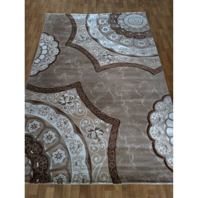 Килим Meral 385 BEIGE
