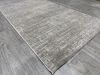 Килимова доріжка Greencarpet Confort 2004 BEIGE/WHITE