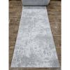 Ковровая дорожка Greencarpet Inovasyion 3130A ICE GREY / CREAM