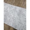 Ковровая дорожка Greencarpet Inovasyion 3130A ICE GREY / CREAM