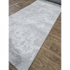 Ковровая дорожка Greencarpet Inovasyion 3130A ICE GREY / CREAM