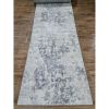 Ковровая дорожка Greencarpet Inovasyion 4328B BEIGE / L.GREY