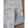 Ковровая дорожка Greencarpet Inovasyion 4328B BEIGE / L.GREY