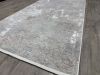 Ковровая дорожка Greencarpet Monox F031A L. BEIGE / CREAM