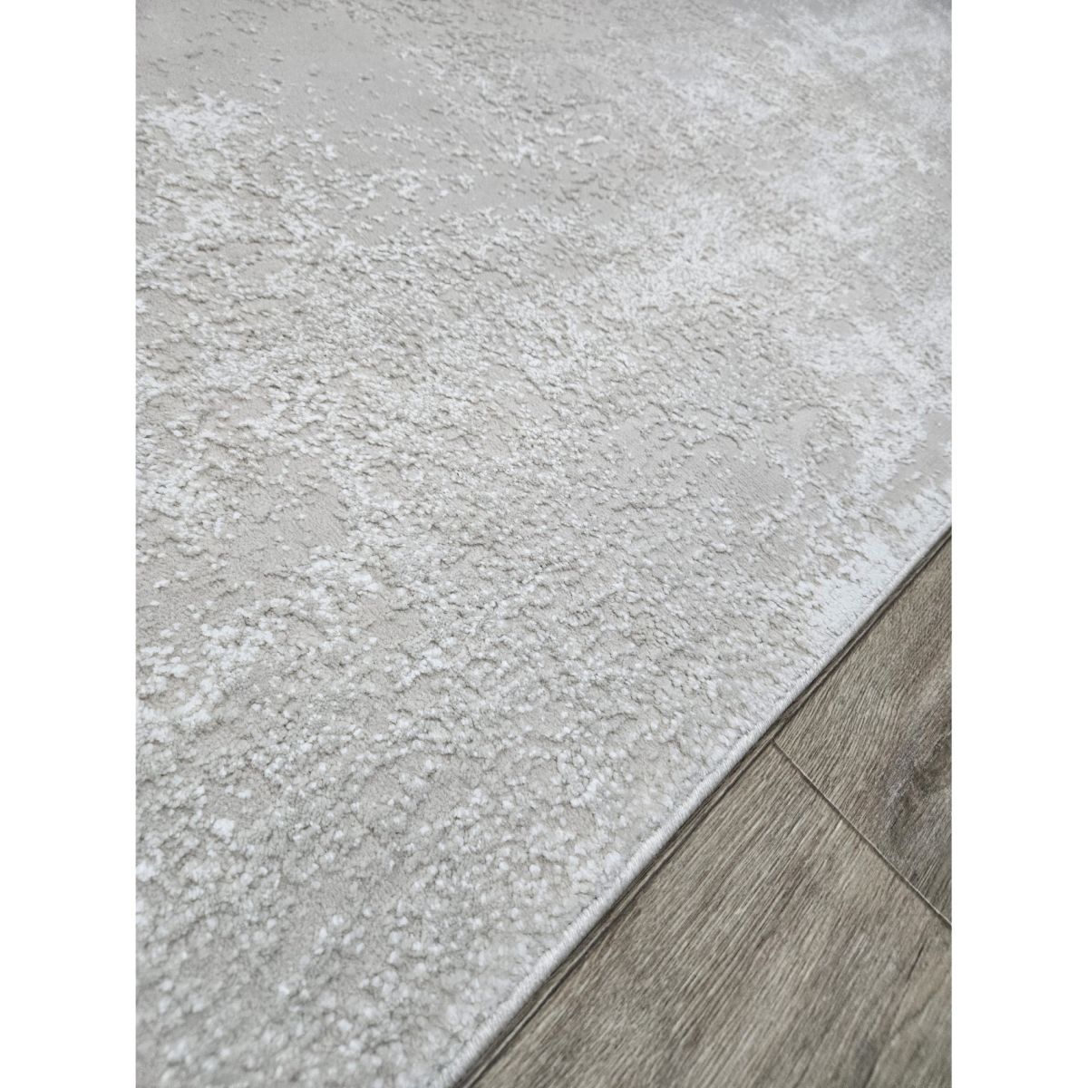 Ковровая дорожка Greencarpet Monox F032A L. BEIGE / CREAM