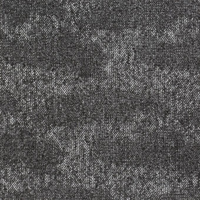 Ковровая плитка Condor Graphic-Vapour 77