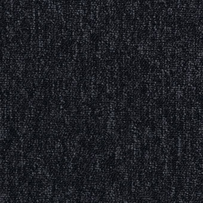 Ковровая плитка Condor Solid 78