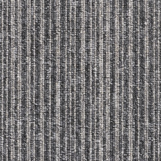 Ковровая плитка Condor Solid Stripe 175