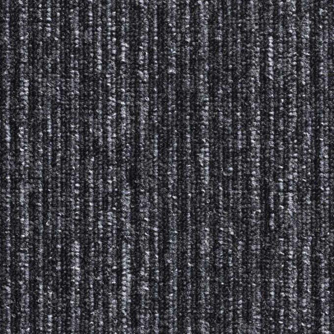 Ковровая плитка Condor Solid Stripe 178