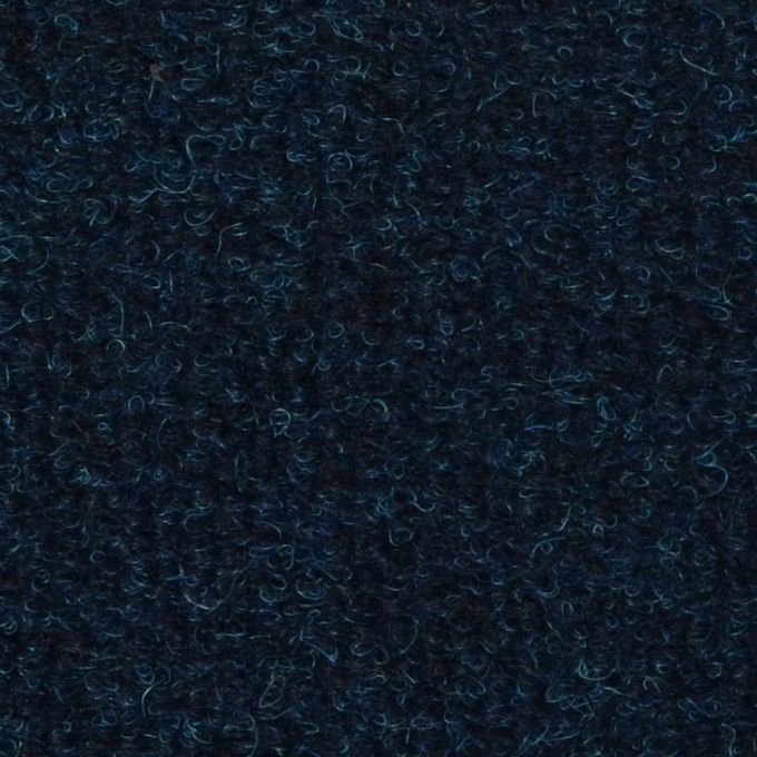 Ковровая плитка Vebe Andes 30