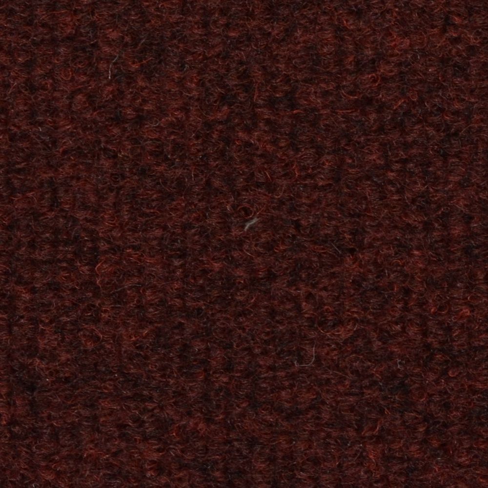 Ковровая плитка Vebe Andes 40