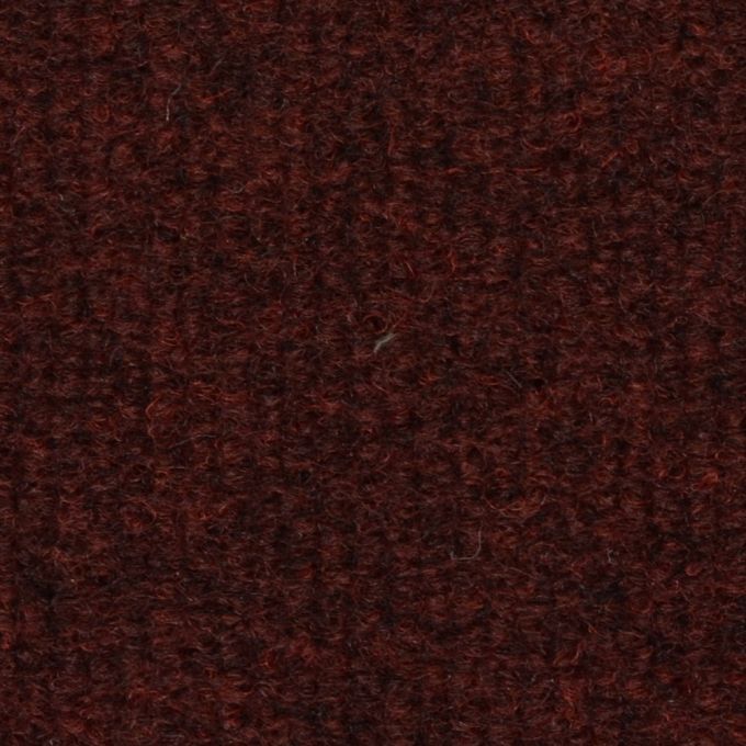 Ковровая плитка Vebe Andes 40