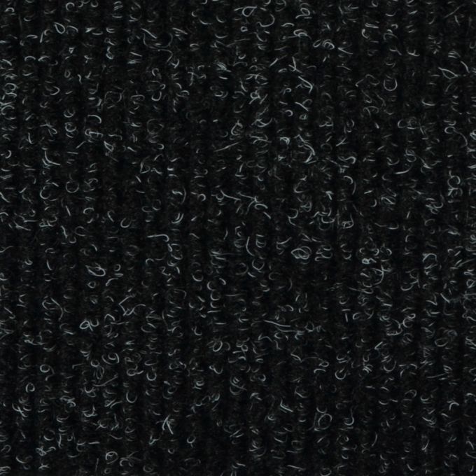 Ковровая плитка Vebe Andes 54
