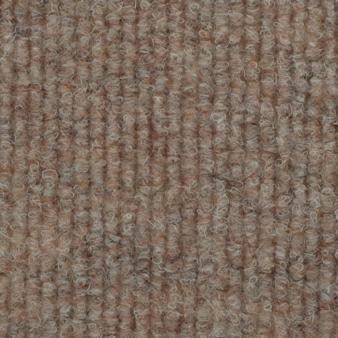 Ковровая плитка Vebe Andes 60