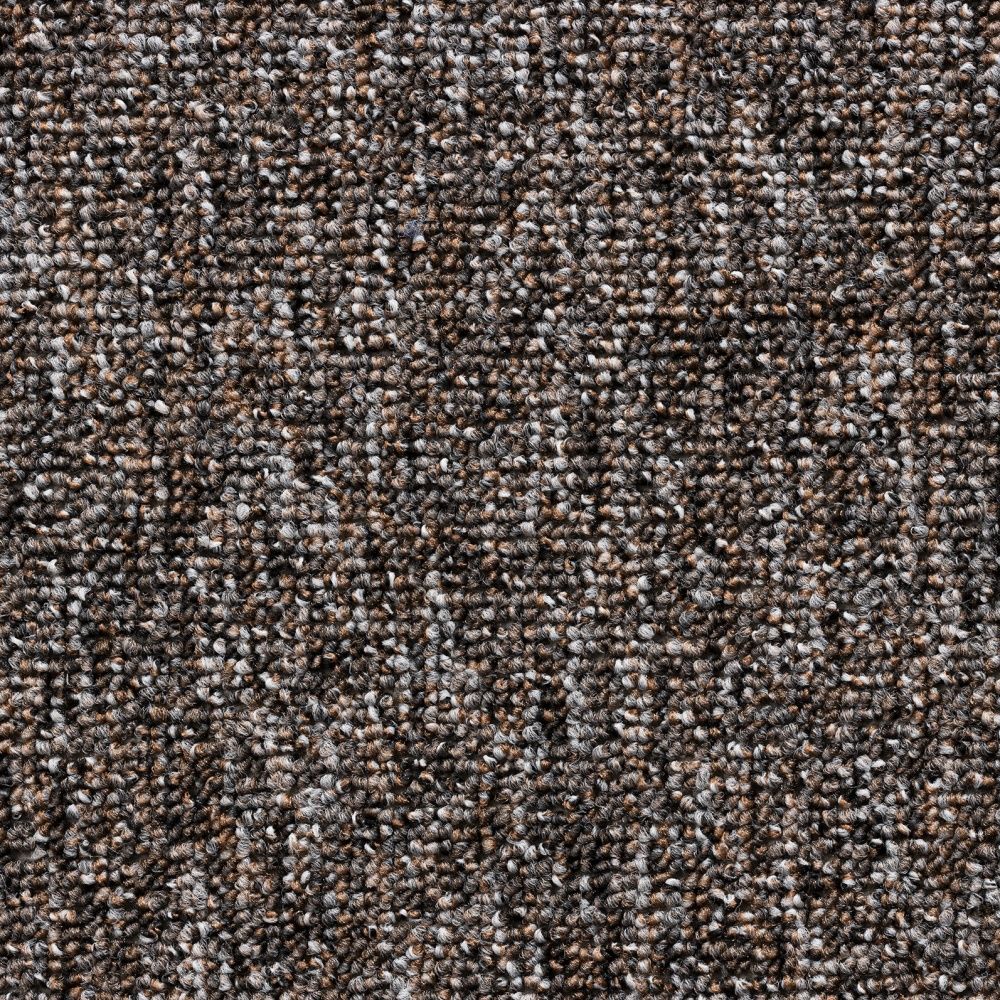 Килимове покриття Timzo Tempo 1017 Autumn Felt