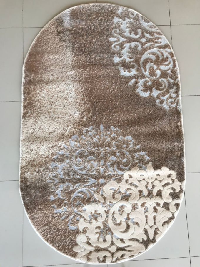 Ковер Royal Asos 0690A