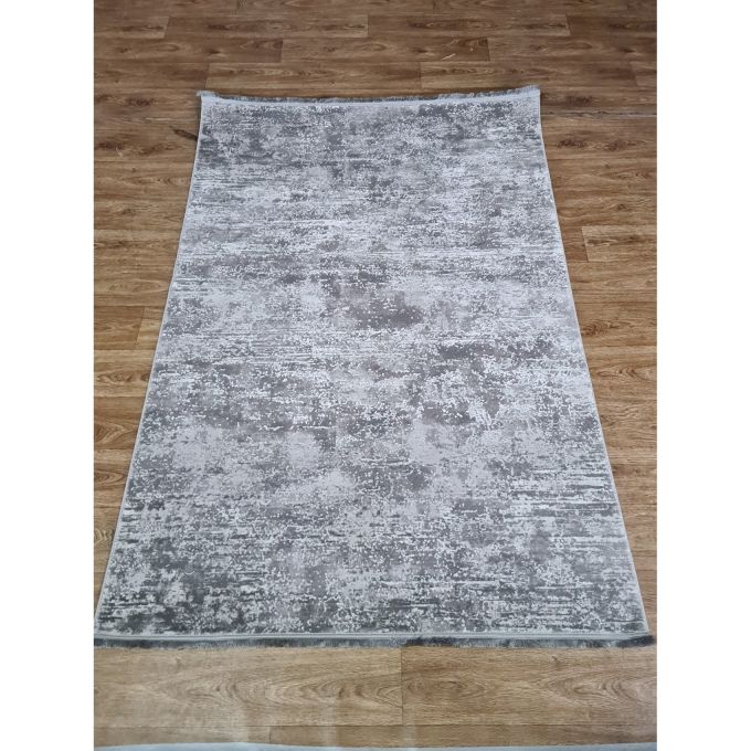 Килим Greencarpet Odessa E235AG L.GREY / L.GREY