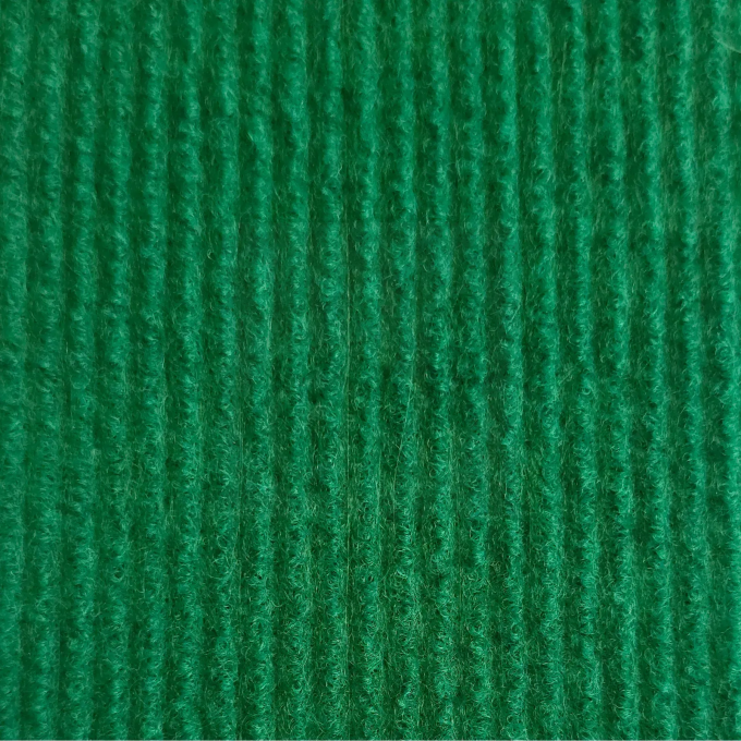 Ковролин  Expocarpet 200 Зеленый