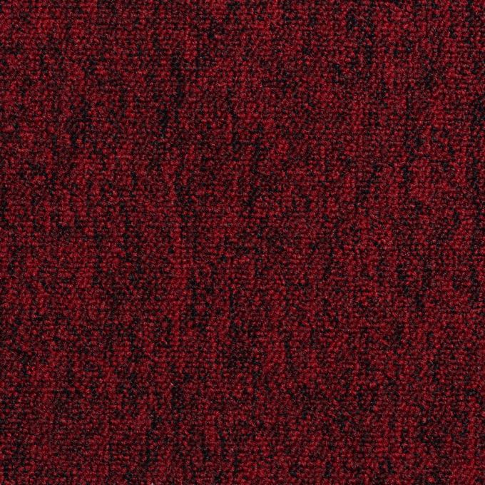 Ковровая плитка Condor Solid 20
