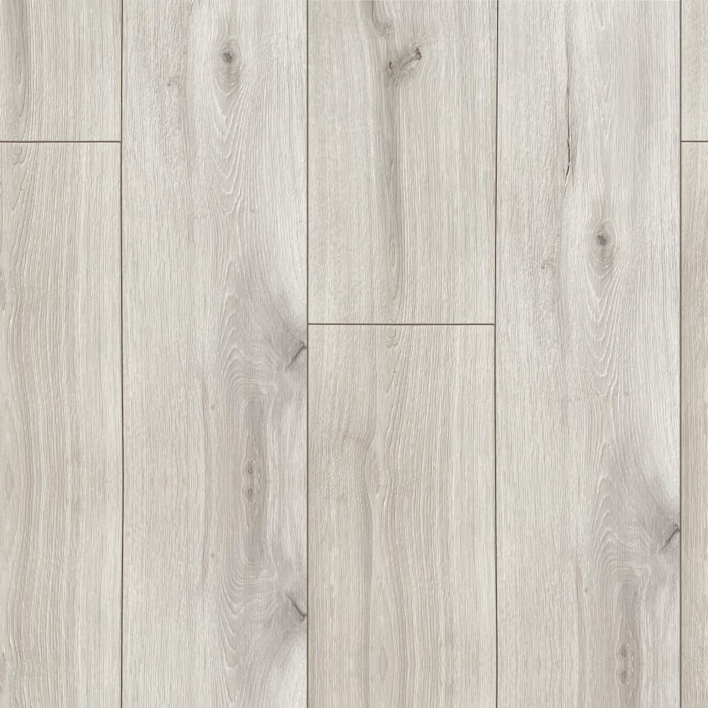 Ламінат Swiss Krono Perfect House 4926 Дуб Шацький