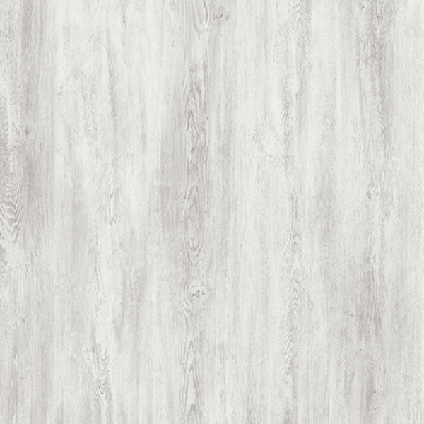 Ламинат AGT Armonia Slim Minori PRK303