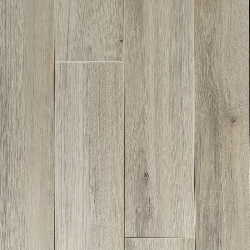 Ламінат AGT Bering Lugano PRK1106