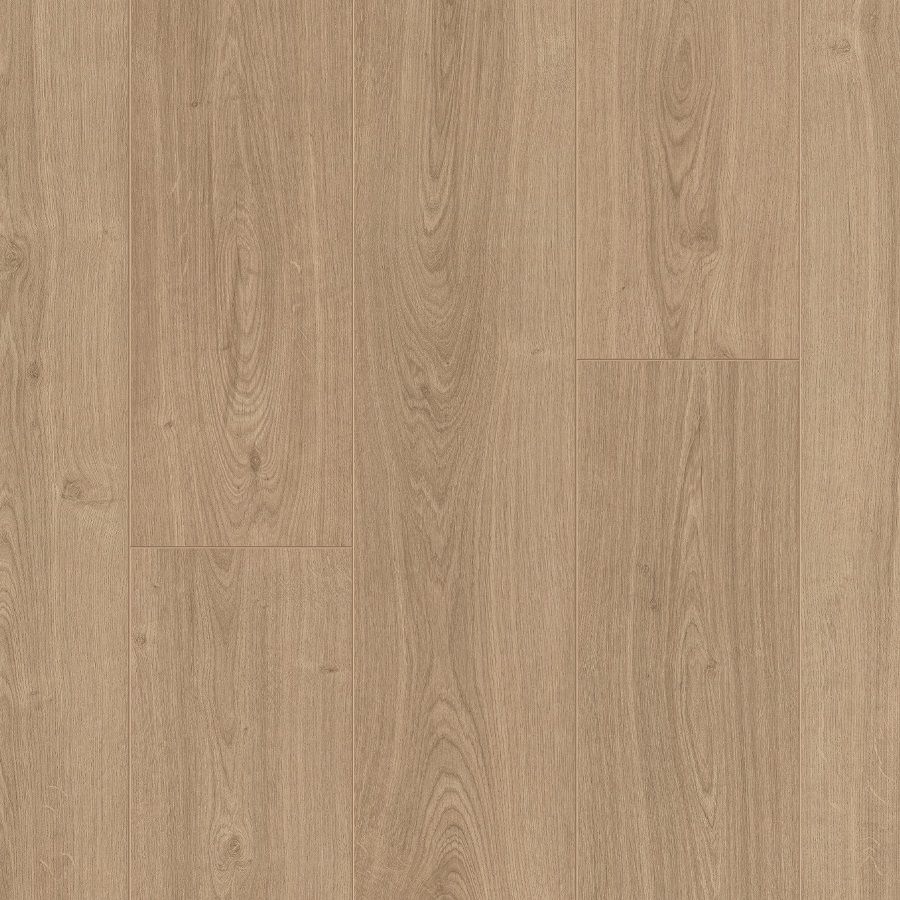 Ламінат Balterio Xpert Pro Better Coyote Oak/Дуб Койот 00185