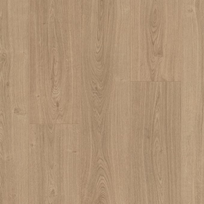 Ламинат Balterio Xpert Pro Better Coyote Oak/Дуб Койот 00185