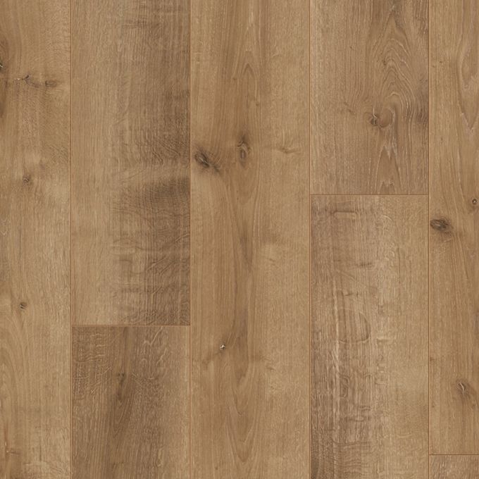 Ламинат Balterio Xpert Pro Better Galston Natural Oak/Натуральный дуб Галстон 00339