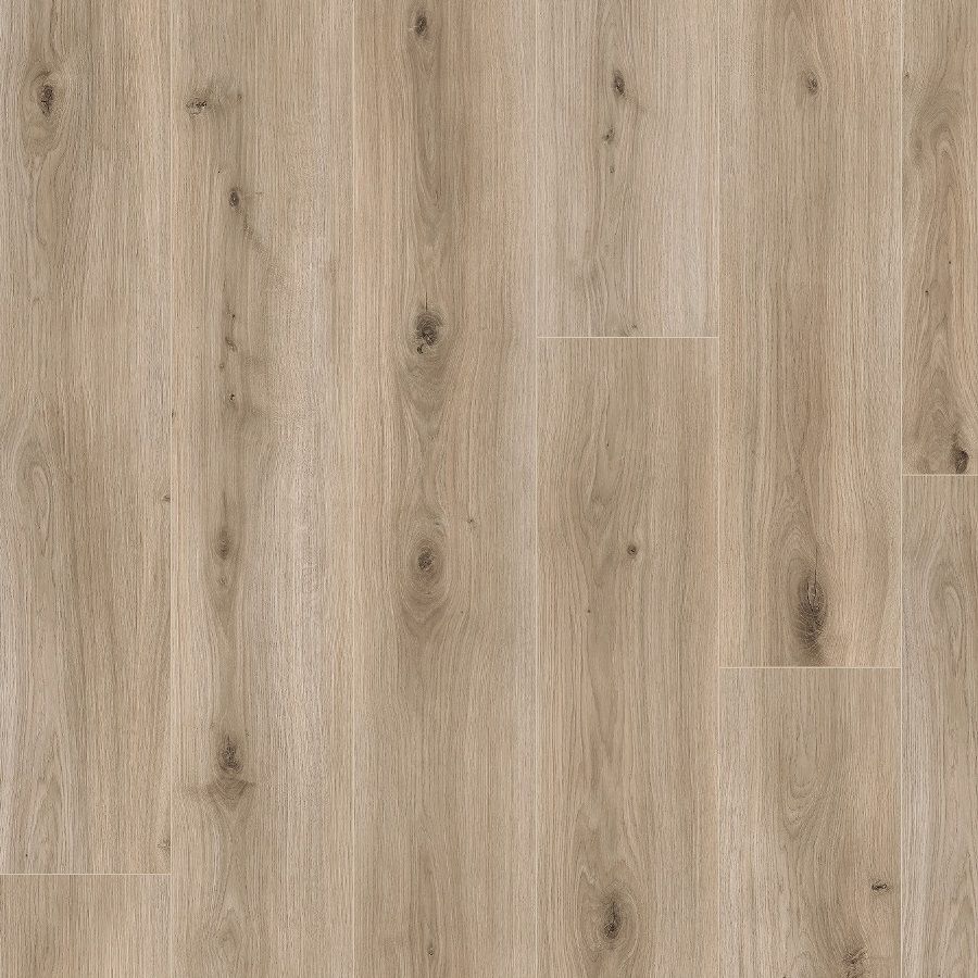 Ламінат Balterio Xpert Pro Better Gloom Oak/Похмурий дуб 00123