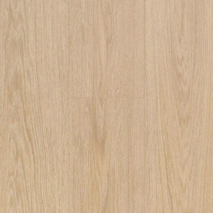 Ламинат Berry Alloc Loft Pro Charme Light Natural B7505