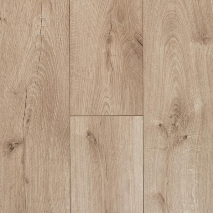 Ламинат Berry Alloc Loft Pro Crush Brown Natural B4212