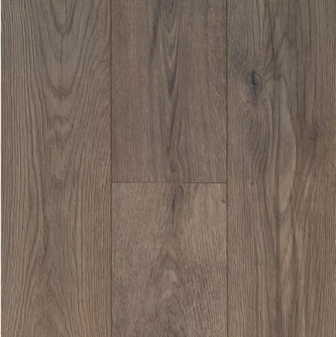 Ламинат Berry Alloc Loft Pro Epic Brown B8411
