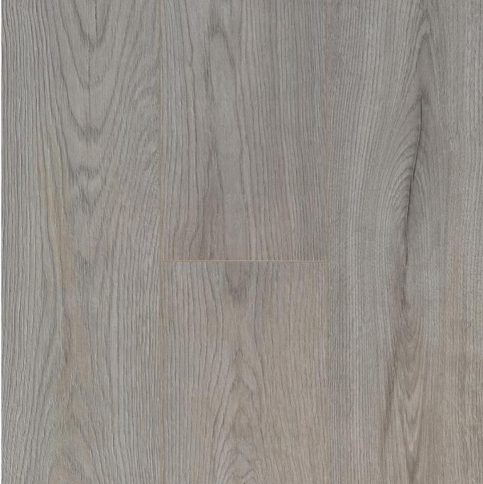 Ламинат Berry Alloc Loft Pro Epic Grey B8408