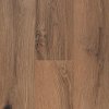 Ламінат Berry Alloc Loft Pro Gyant Brown Natural B4112