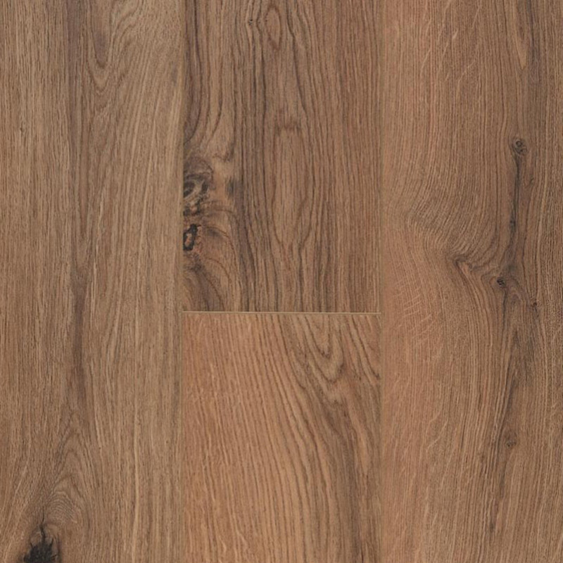 Ламінат Berry Alloc Loft Pro Gyant Brown Natural B4112