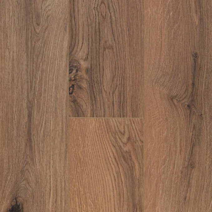 Ламинат Berry Alloc Loft Pro Gyant Brown Natural B4112