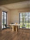Ламінат Berry Alloc Loft Pro Gyant Brown Natural B4112