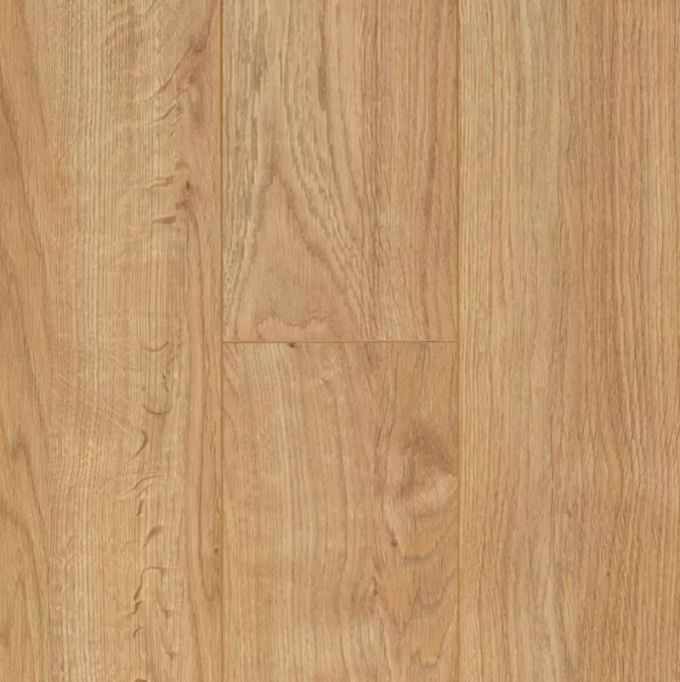Ламинат Berry Alloc Loft Pro Java Natural B7307